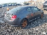 JTKJF5C77B3****** Salvamento y Destrozados 2011 Scion TC en Estado de Nueva York