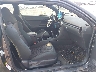 JTKJF5C77B3****** Usados y Reparables 2011 Scion TC en Estado de Nueva York