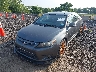 JTKJF5C77B3****** Salvamento y Reparables 2011 Scion TC en Estado de Nueva York