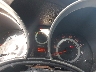 JTKJF5C77B3****** Salvamento 2011 Scion TC en Long Island