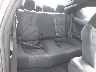 JTKJF5C77B3****** Destrozados 2011 Scion TC en Long Island