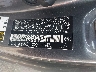 JTKJF5C77B3****** Usados 2011 Scion TC en Long Island