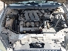1FAFP55S94G****** Repairable 2004 Ford Taurus in Tucson