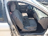 1FAFP55S94G****** Used and Repairable 2004 Ford Taurus in Arizona State