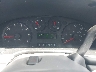 1FAFP55S94G****** Salvage 2004 Ford Taurus in Tucson