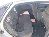 1FAFP55S94G****** Wrecked 2004 Ford Taurus in Tucson