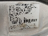 1FAFP55S94G****** Used 2004 Ford Taurus in Tucson