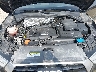 WA1ECCFS2HR****** Repairable 2017 Audi Q3 in Missoula