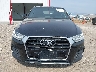WA1ECCFS2HR****** Used 2017 Audi Q3 in Montana State