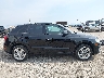 WA1ECCFS2HR****** Repairable 2017 Audi Q3 in Montana State