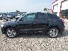 WA1ECCFS2HR****** Salvage 2017 Audi Q3