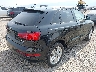 WA1ECCFS2HR****** Salvage and Wrecked 2017 Audi Q3 in Montana State