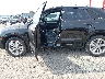 WA1ECCFS2HR****** Salvage and Repairable 2017 Audi Q3 in Montana State