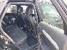 WA1ECCFS2HR****** Wrecked 2017 Audi Q3 in Missoula