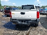 3TYJDAHN6ST****** Usados 2025 Toyota Tacoma