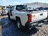 3TYJDAHN6ST****** Salvamento y Reparables 2025 Toyota Tacoma en Greensboro