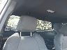 3TYJDAHN6ST****** Destrozados 2025 Toyota Tacoma en Greensboro