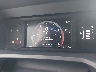 3TYJDAHN6ST****** Salvamento 2025 Toyota Tacoma en Greensboro