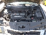 1HGCP26858A****** Reparables 2008 Honda Accord en San Diego