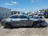 1HGCP26858A****** Usados 2008 Honda Accord en Estado de California