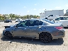 1HGCP26858A****** Reparables 2008 Honda Accord en Estado de California