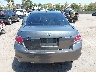 1HGCP26858A****** Destrozados 2008 Honda Accord