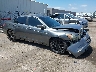 1HGCP26858A****** Salvamento y Destrozados 2008 Honda Accord en San Diego