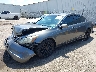 1HGCP26858A****** Usados y Reparables 2008 Honda Accord en San Diego