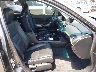 1HGCP26858A****** Usados y Reparables 2008 Honda Accord en Estado de California
