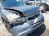 1HGCP26858A****** Salvamento y Reparables 2008 Honda Accord en Estado de California