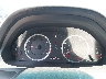 1HGCP26858A****** Salvamento 2008 Honda Accord en San Diego