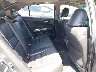 1HGCP26858A****** Destrozados 2008 Honda Accord en San Diego