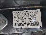1HGCP26858A****** Usados 2008 Honda Accord en San Diego