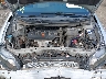 2HGFG3B53CH****** Repairable 2012 Honda Civic in Metro DC