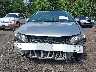2HGFG3B53CH****** Used 2012 Honda Civic in Maryland State