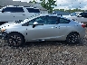 2HGFG3B53CH****** Salvage 2012 Honda Civic