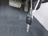 2HGFG3B53CH****** Salvage 2012 Honda Civic in Maryland State