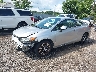 2HGFG3B53CH****** Used and Repairable 2012 Honda Civic in Metro DC