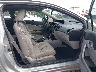 2HGFG3B53CH****** Used and Repairable 2012 Honda Civic in Maryland State