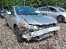 2HGFG3B53CH****** Salvage and Repairable 2012 Honda Civic in Maryland State