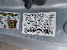 2HGFG3B53CH****** Used 2012 Honda Civic in Metro DC