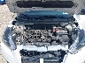 3N1CP5CU6KL****** Reparables 2019 Nissan Kicks en Milwaukee