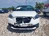 3N1CP5CU6KL****** Salvamento 2019 Nissan Kicks en Estado de Wisconsin