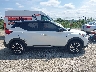 3N1CP5CU6KL****** Destrozados 2019 Nissan Kicks en Estado de Wisconsin