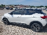 3N1CP5CU6KL****** Usados 2019 Nissan Kicks en Estado de Wisconsin