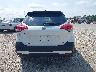 3N1CP5CU6KL****** Salvamento 2019 Nissan Kicks