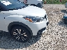 3N1CP5CU6KL****** Destrozados 2019 Nissan Kicks