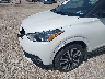 3N1CP5CU6KL****** Usados 2019 Nissan Kicks