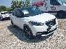 3N1CP5CU6KL****** Salvamento y Destrozados 2019 Nissan Kicks en Milwaukee