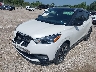 3N1CP5CU6KL****** Usados y Reparables 2019 Nissan Kicks en Milwaukee